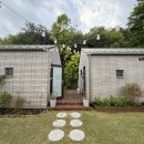 수풀민박1 이미지