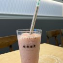 아마스빈 답십리점 이미지