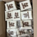 서울떡방아갓