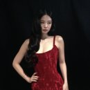 골든제니