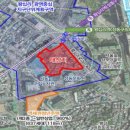 왕십리역(수인분당선,경의중앙선) 이미지