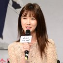 리틀베이비 이미지
