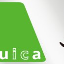 스테이스테이 이미지