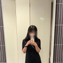 지스바이지센롯데백화점
