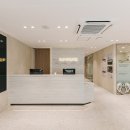 다산미즈한의원 이미지