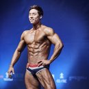 Pers fitness 이미지