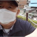 번암근린공원 이미지