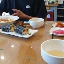 우리김밥분식점 이미지
