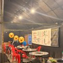 감성등갈비 이미지