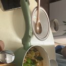 오티오커피