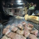 두건쓴형제 이미지