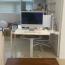 스튜디오해픈 이미지