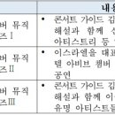텔 아비브 챔버 앙상블 내한공연 이미지