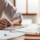 중앙동 9-6 공영주차장 이미지