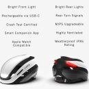 루모스(LUMOS) 이미지