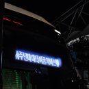 THE원진 | 2025년 결산: 공연 (1)