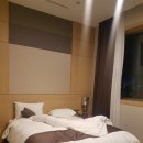 골드리버관광호텔 이미지