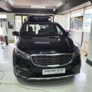 군산오토카서비스 이미지