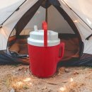 수도로5L 쇼핑하우