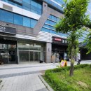 프라임２４시편의점 네이버블로그