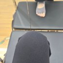 보다안경원(방이점) | 방이동필라테스 코어가 생기는 플라잉요가와 필라테스 후기 멋,슬림필라테스 송파방이점