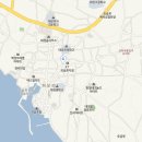신흥철물 - 남원시 인월장터로 33 | 신흥철물
