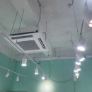 대양문구사 네이버블로그