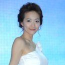스케치화