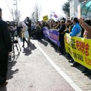 전주지방법원 이미지