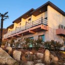 거금힐링타운 이미지