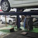 도순카서비스 이미지