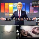 PC방 이미지