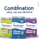 웰니스클리닉동물병원 이미지