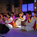 영남사물놀이 이미지