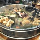 도담FOOD