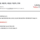 롯데그룹 롯데케미칼 서류전형 합격 및 자기소개서 공유