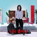 리스보아마트 | [포르투갈 여행기 4-2] 리스보아카드 박살내기 (그라사전망대, 크리스마스 점등식)