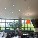 행복한짜장 이미지