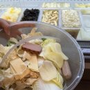 중곡역-17 | 중곡역마라탕 탕화쿵푸마라탕 중곡점 후기