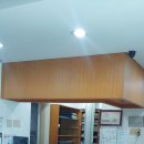 이종선내과의원 이미지