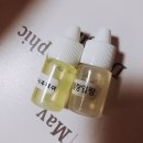 이온캔들