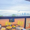 광안1-203 이미지