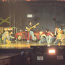 보넥도 KNOCK ON VOL.2 서울 콘서트 시간, 첫콘 셋리스트 후기