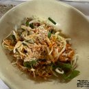 평창 송어회 맛집 메밀꽃사랑 송어회 내돈내산 후기
