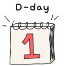 전신순환 필라테스 이미지