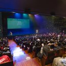 클랩 그림책 콘서트 이미지