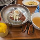 백년손님서서갈비청주점