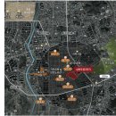 삼천환경산업