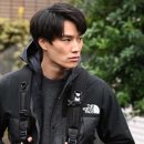 케이파트너 이미지