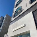 이엘디자인 이미지